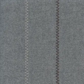 Zig Zag MR-BK-03-1X02