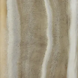 Marbleous Perlato Malta 5966