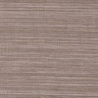 Soho Hemp II Brownstone 5539