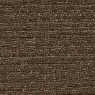 Vinyl Tailored Linen Bronze Buttons 7367