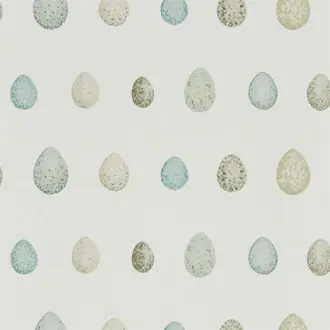 Nest Egg 216502
