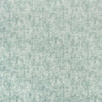 Kaolin Teal W611-03