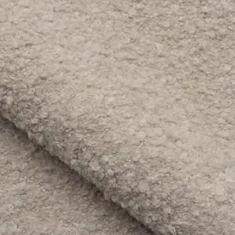Awassi 10902-25
