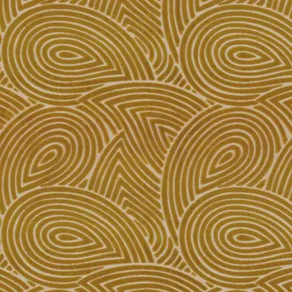 Plumage 46730330