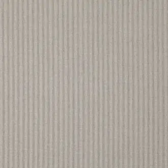 Henley Stripe Cobweb V3047-02