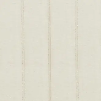 Empyrea Stripe F7580-04
