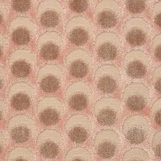 Ottoman Spot 07902101M