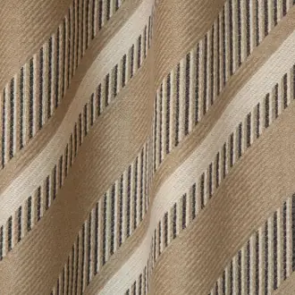 Athletic 71397-001