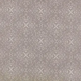 Aletta 7991-02