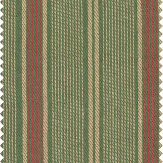 Tyrolean Stripes FB00107