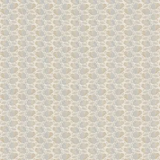 Calcot BP11000-5