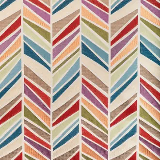 Tala Embroidery GWF-3780-195