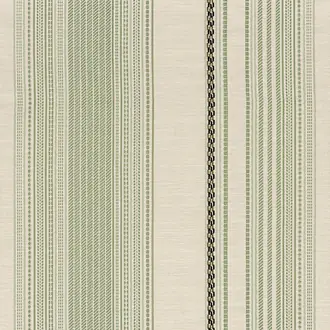 Ravello 45030450