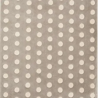 Dotty RG2030 Rug