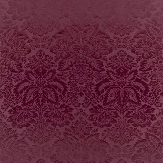 Tarleton Damask FRL5154/01