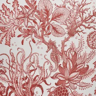 Toile de Sea 9993