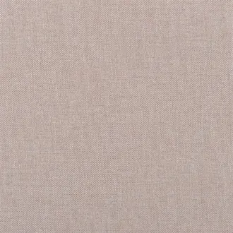 Watkin FDG3004-08