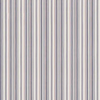 Spinnaker Stripe FD814-G103