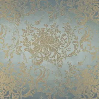 Lully 13503-10