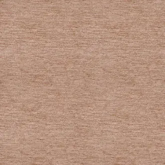 Blenheim Rosemist