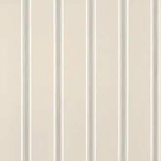 Beckley Stripe AT57820