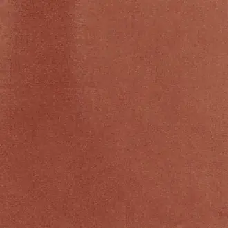 Palatine LB 711 55