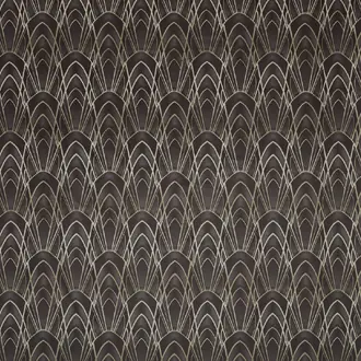 Delaunay Graphite