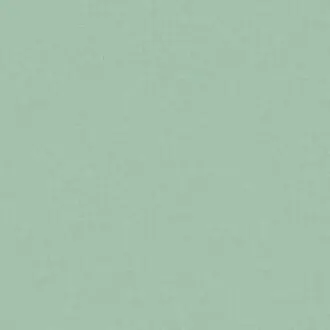 Soho Silk BF10528-710