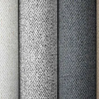 Twill TWI W2TW03