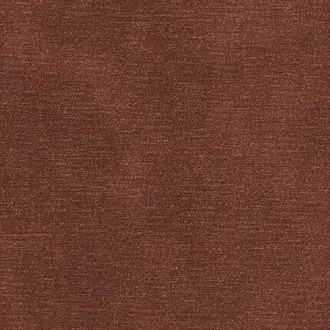 Beretta Terracotta