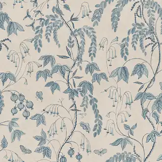 Ottilia S10532