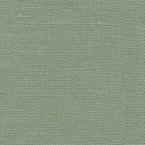 Weekend Linen FD698H118