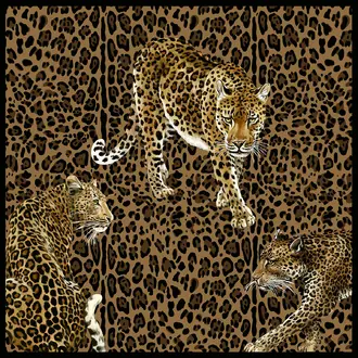 Leopardo TCW001TCAI5UL033