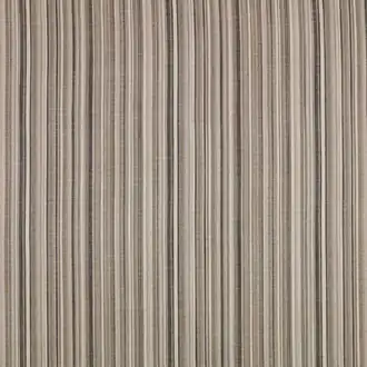 Veranda Malabar Brush