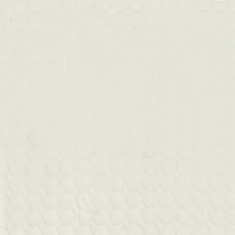 Nuages 4435 02 16