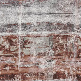 Lupuna 4090 02 71