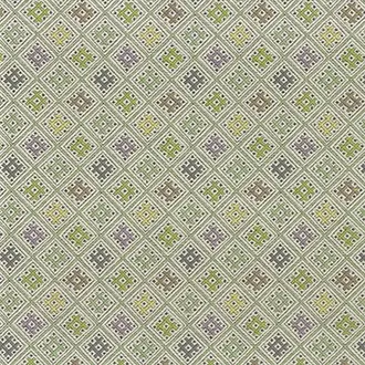 Jacquet NCF4224-03