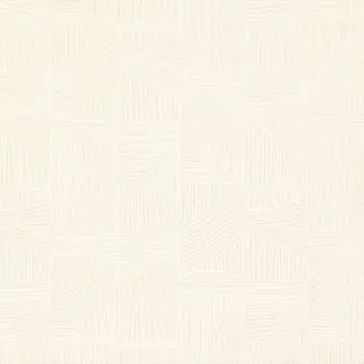 Woodgrain Jasper White M520-01