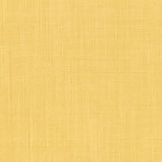 Dune Turmeric 7902-88