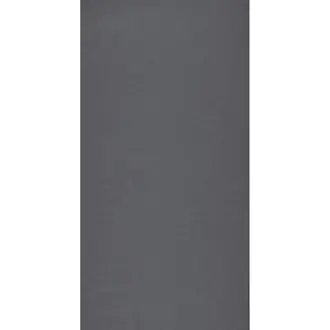 Uni RDV 2901 99 00