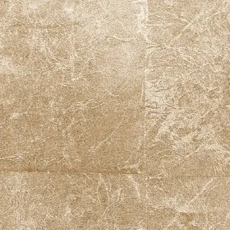 Renoir GV150
