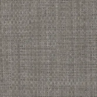 Vinyl Madagascar Raffia Ceres Mountain 7859