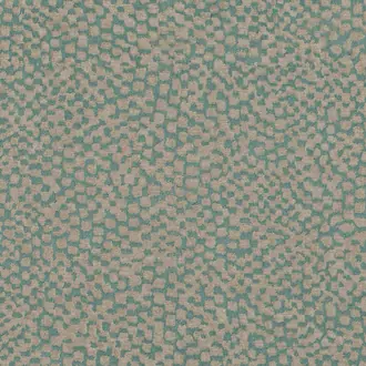 Zardozi Jasper W916-10