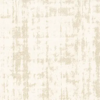 Venier 23010-001