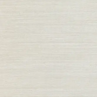 Jurbanite ZW126-01