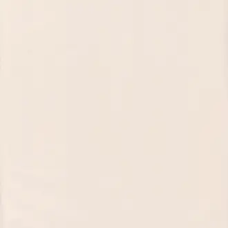 Uni JUN 6986 13 03