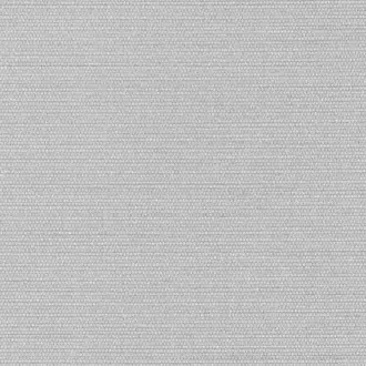 Vinyl Tailored Linens II 8659
