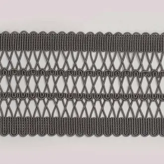 Ornamenta Wide Braid JT03 0030 010