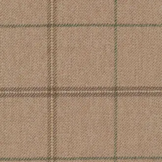 Clunie CLB103