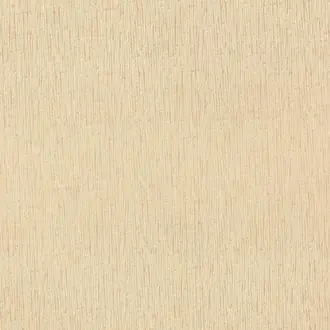 Ilia V3479-02